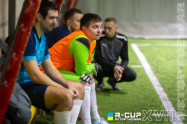 <a href="https://st.getinfootball.com/albums/1092141/67769a5f545e6_1920.jpg" target="_blank">Завантажити оригінал</a>