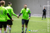 <a href="https://st.getinfootball.com/albums/1092141/67769a615decf_1920.jpg" target="_blank">Завантажити оригінал</a>