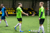 <a href="https://st.getinfootball.com/albums/1092141/67769a6358216_1920.jpg" target="_blank">Завантажити оригінал</a>
