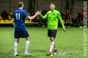 <a href="https://st.getinfootball.com/albums/1092141/67769a6556a0d_1920.jpg" target="_blank">Завантажити оригінал</a>