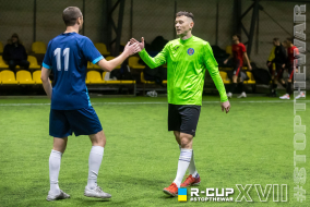 <a href="https://st.getinfootball.com/albums/1092141/67769a6556a0d_1920.jpg" target="_blank">Завантажити оригінал</a>