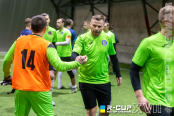 <a href="https://st.getinfootball.com/albums/1092141/67769a6758c86_1920.jpg" target="_blank">Завантажити оригінал</a>