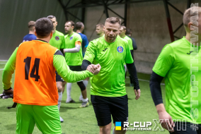 <a href="https://st.getinfootball.com/albums/1092141/67769a6758c86_1920.jpg" target="_blank">Завантажити оригінал</a>