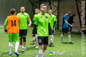 <a href="https://st.getinfootball.com/albums/1092141/67769a6952db1_1920.jpg" target="_blank">Завантажити оригінал</a>