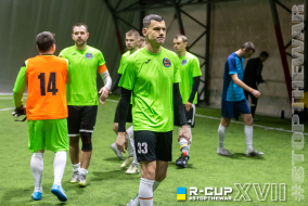 <a href="https://st.getinfootball.com/albums/1092141/67769a6952db1_1920.jpg" target="_blank">Завантажити оригінал</a>