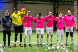 <a href="https://st.getinfootball.com/albums/1092142/67769eee045f7_1920.jpg" target="_blank">Завантажити оригінал</a>