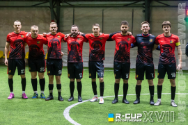 <a href="https://st.getinfootball.com/albums/1092142/67769eeeec1f3_1920.jpg" target="_blank">Завантажити оригінал</a>