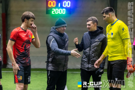 <a href="https://st.getinfootball.com/albums/1092142/67769eefd342e_1920.jpg" target="_blank">Завантажити оригінал</a>