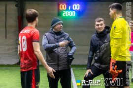 <a href="https://st.getinfootball.com/albums/1092142/67769ef0ce89c_1920.jpg" target="_blank">Завантажити оригінал</a>