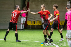 <a href="https://st.getinfootball.com/albums/1092142/67769ef1b16f2_1920.jpg" target="_blank">Завантажити оригінал</a>