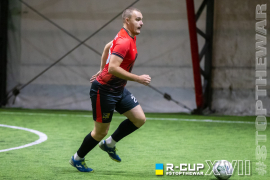 <a href="https://st.getinfootball.com/albums/1092142/67769ef280ab0_1920.jpg" target="_blank">Завантажити оригінал</a>