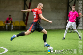 <a href="https://st.getinfootball.com/albums/1092142/67769ef55a9cf_1920.jpg" target="_blank">Завантажити оригінал</a>