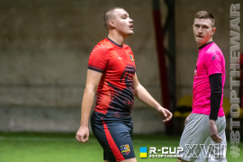 <a href="https://st.getinfootball.com/albums/1092142/67769ef763b1a_1920.jpg" target="_blank">Завантажити оригінал</a>