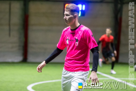 <a href="https://st.getinfootball.com/albums/1092142/67769ef84ee2a_1920.jpg" target="_blank">Завантажити оригінал</a>