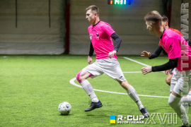 <a href="https://st.getinfootball.com/albums/1092142/67769ef926207_1920.jpg" target="_blank">Завантажити оригінал</a>