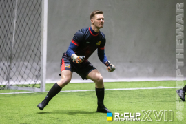 <a href="https://st.getinfootball.com/albums/1092142/67769efa0a6cf_1920.jpg" target="_blank">Завантажити оригінал</a>