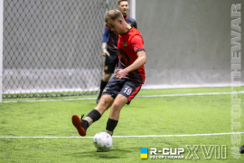 <a href="https://st.getinfootball.com/albums/1092142/67769efad98bf_1920.jpg" target="_blank">Завантажити оригінал</a>