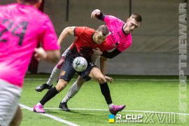 <a href="https://st.getinfootball.com/albums/1092142/67769efd4f69a_1920.jpg" target="_blank">Завантажити оригінал</a>