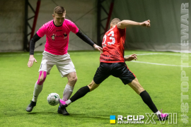 <a href="https://st.getinfootball.com/albums/1092142/67769eff614be_1920.jpg" target="_blank">Завантажити оригінал</a>