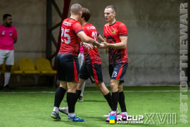 <a href="https://st.getinfootball.com/albums/1092142/67769f0049b38_1920.jpg" target="_blank">Завантажити оригінал</a>