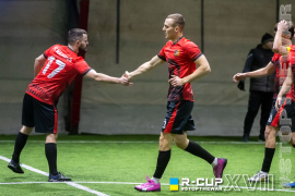 <a href="https://st.getinfootball.com/albums/1092142/67769f0253551_1920.jpg" target="_blank">Завантажити оригінал</a>