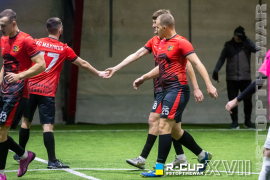 <a href="https://st.getinfootball.com/albums/1092142/67769f0453159_1920.jpg" target="_blank">Завантажити оригінал</a>