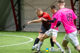<a href="https://st.getinfootball.com/albums/1092142/67769f053bc86_1920.jpg" target="_blank">Завантажити оригінал</a>