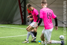 <a href="https://st.getinfootball.com/albums/1092142/67769f0610ae8_1920.jpg" target="_blank">Завантажити оригінал</a>
