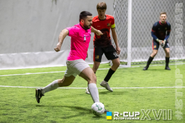<a href="https://st.getinfootball.com/albums/1092142/67769f06deec7_1920.jpg" target="_blank">Завантажити оригінал</a>