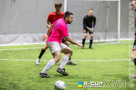 <a href="https://st.getinfootball.com/albums/1092142/67769f0953669_1920.jpg" target="_blank">Завантажити оригінал</a>