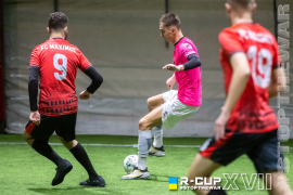 <a href="https://st.getinfootball.com/albums/1092142/67769f0b5c1cc_1920.jpg" target="_blank">Завантажити оригінал</a>
