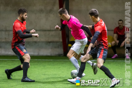 <a href="https://st.getinfootball.com/albums/1092142/67769f0d523df_1920.jpg" target="_blank">Завантажити оригінал</a>