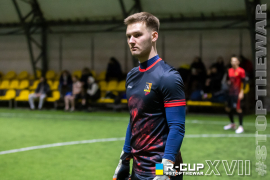 <a href="https://st.getinfootball.com/albums/1092142/67769f0f51d4c_1920.jpg" target="_blank">Завантажити оригінал</a>