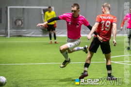 <a href="https://st.getinfootball.com/albums/1092142/67769f1152e7b_1920.jpg" target="_blank">Завантажити оригінал</a>