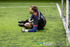 <a href="https://st.getinfootball.com/albums/1092142/67769f135ced5_1920.jpg" target="_blank">Завантажити оригінал</a>