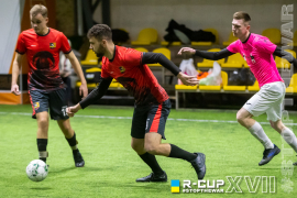 <a href="https://st.getinfootball.com/albums/1092142/67769f155deff_1920.jpg" target="_blank">Завантажити оригінал</a>