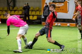 <a href="https://st.getinfootball.com/albums/1092142/67769f1755425_1920.jpg" target="_blank">Завантажити оригінал</a>