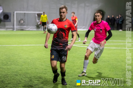 <a href="https://st.getinfootball.com/albums/1092142/67769f195411e_1920.jpg" target="_blank">Завантажити оригінал</a>
