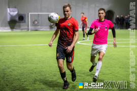 <a href="https://st.getinfootball.com/albums/1092142/67769f1b52dac_1920.jpg" target="_blank">Завантажити оригінал</a>