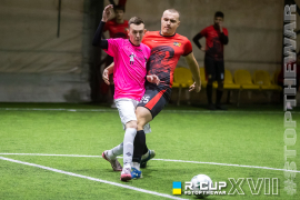 <a href="https://st.getinfootball.com/albums/1092142/67769f1e6224f_1920.jpg" target="_blank">Завантажити оригінал</a>