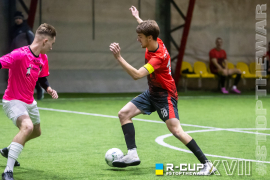 <a href="https://st.getinfootball.com/albums/1092142/67769f20550a7_1920.jpg" target="_blank">Завантажити оригінал</a>