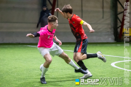 <a href="https://st.getinfootball.com/albums/1092142/67769f2257873_1920.jpg" target="_blank">Завантажити оригінал</a>