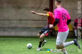 <a href="https://st.getinfootball.com/albums/1092142/67769f2456e1d_1920.jpg" target="_blank">Завантажити оригінал</a>
