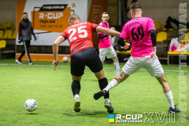 <a href="https://st.getinfootball.com/albums/1092142/67769f2650d09_1920.jpg" target="_blank">Завантажити оригінал</a>