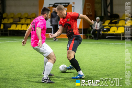 <a href="https://st.getinfootball.com/albums/1092142/67769f285026d_1920.jpg" target="_blank">Завантажити оригінал</a>