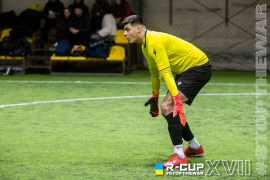 <a href="https://st.getinfootball.com/albums/1092142/67769f2a5aba2_1920.jpg" target="_blank">Завантажити оригінал</a>