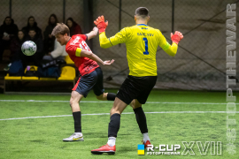<a href="https://st.getinfootball.com/albums/1092142/67769f2c5ccba_1920.jpg" target="_blank">Завантажити оригінал</a>