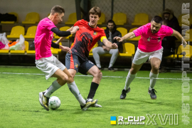 <a href="https://st.getinfootball.com/albums/1092142/67769f2e568f6_1920.jpg" target="_blank">Завантажити оригінал</a>