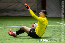<a href="https://st.getinfootball.com/albums/1092142/67769f304fabb_1920.jpg" target="_blank">Завантажити оригінал</a>