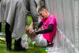 <a href="https://st.getinfootball.com/albums/1092142/67769f3258291_1920.jpg" target="_blank">Завантажити оригінал</a>